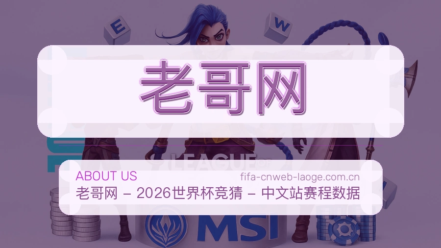 老哥网服务说明
