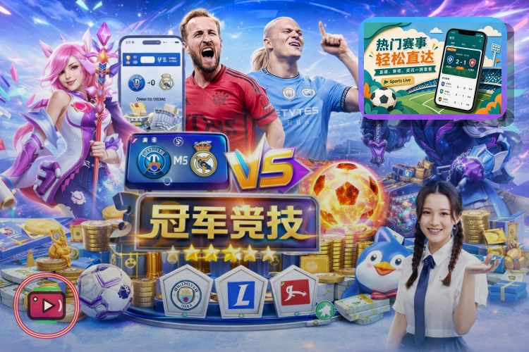 老哥网 即时比分服务